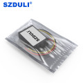 12V 24V to 5V power module transformer 8~40V to 5V vehicle DC power module converter waterproof CE RoHS