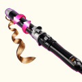 Electric Automatic Hair Curling Iron PTC Ceramic Adjustable Temperature Hair Curler Roller Curling Wand Styling Tools