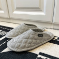 https://www.bossgoo.com/product-detail/custom-made-slippers-indoor-bedroom-couples-63317685.html