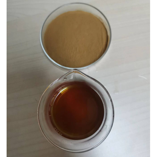 Hot Selling Honeysuckle Extract Powder Chlorogenic Acid for Sale, Offer Hot Selling Honeysuckle Extract Powder Chlorogenic Acid