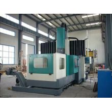 CNC gantry mill for sale