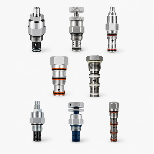 adiffer-cartridge-flow-control-valves-2026-08-14