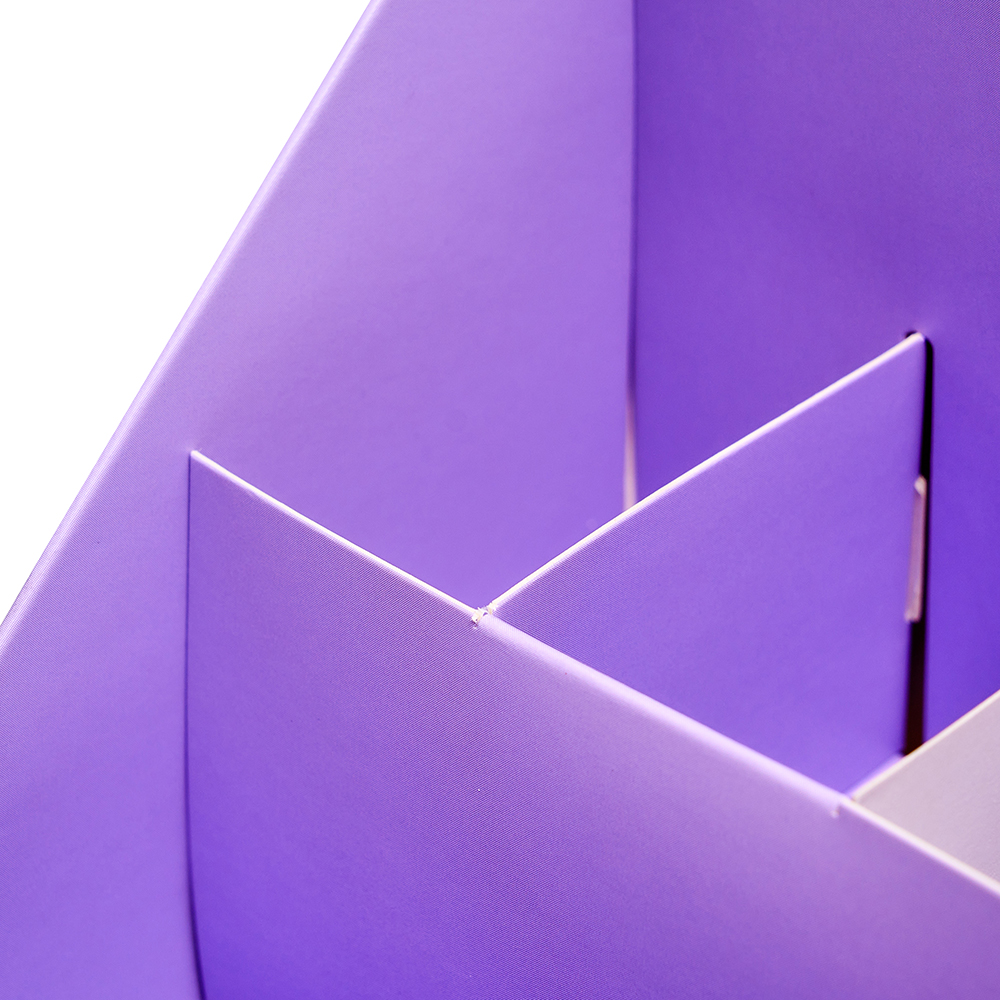 Custom Rigid Boxes and Packaging
