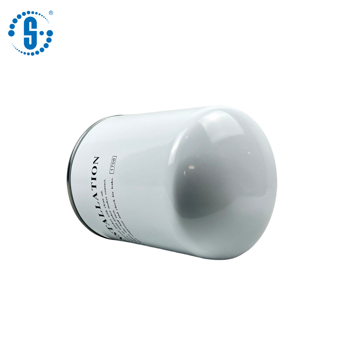 Oil Filter 2116110