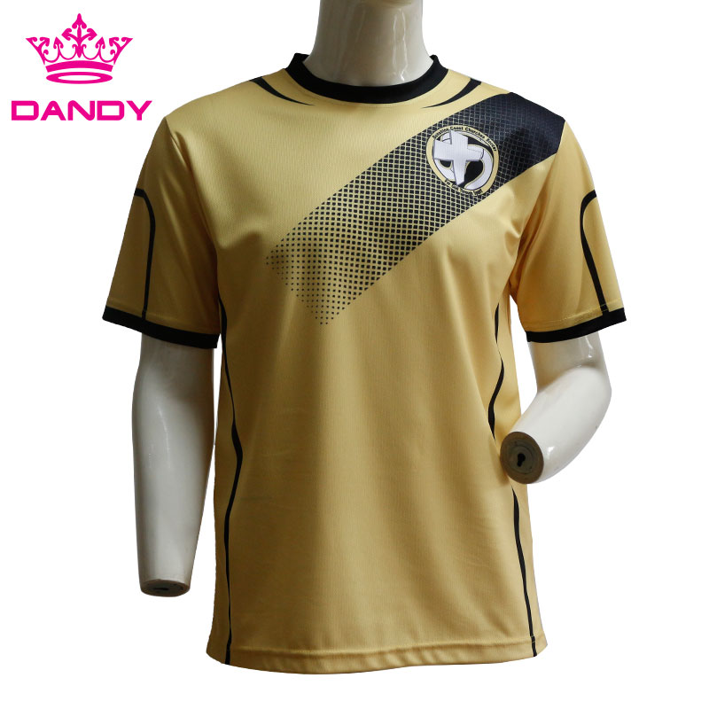 dream league soccer kits real madrid 2019