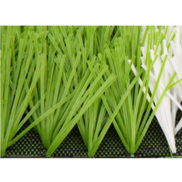 Artificial Grass Turf 50mm for Football futsal courts