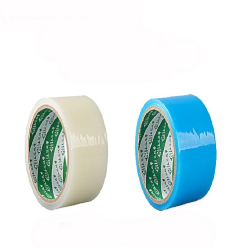 Greenhosue Cover Plastic Film Repaire Tape Manufacturers and Greenhosue Cover Plastic Film Repaire Tape Suppliers