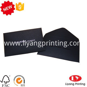 paper envelope paper envelope