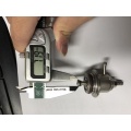 Free Shipping Auto Fuel Supply regulator New Adjustable Oem Fuel Pressure Regulator for BMW vw FPR-007