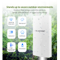 Outdoor Wireless WIFI Extender 300Mbps 1200Mbps 2.4GHz 5G Wide-Area Waterproof Wi-Fi Amplifier Wifi Router Antenna