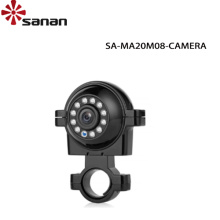 Truck & Bus Rearview Blind Zone Camera SA-MA20M08