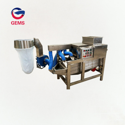 Coffee Bean Crushing Cacao Peeler Cacao Winnower Machine for Sale, Coffee Bean Crushing Cacao Peeler Cacao Winnower Machine wholesale From China