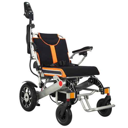 multifunctional portable foldable electric wheelchair Manufacturers and Suppliers from China