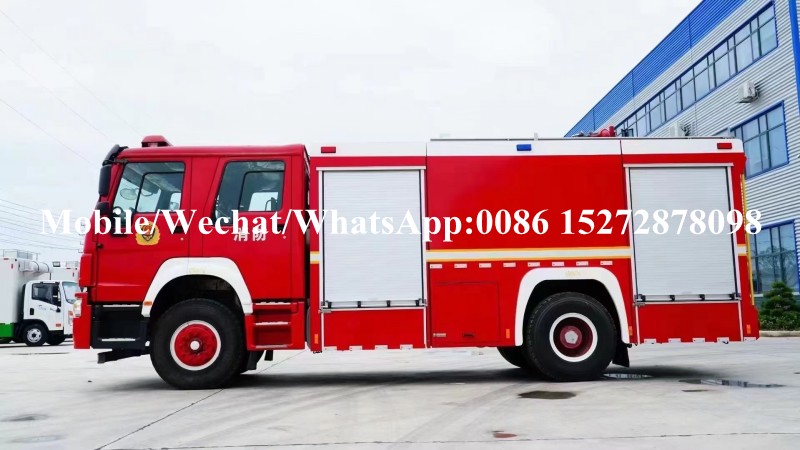 Fire Truck (14)