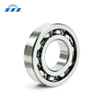 https://www.bossgoo.com/product-detail/single-row-radial-insert-ball-bearing-58233476.html