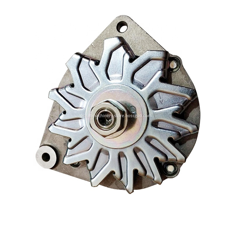 01183638 Alternator Jpg