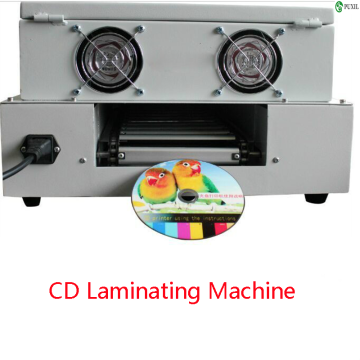 Disc laminating machine, coating machine desktop UV coating machine, glazing curing machine equipment