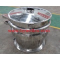 Starch Powder Round Vibrating Screen