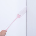 Crevice Dust Brush Non-woven Dust Mites Cleaning Tools Artifact Cleaning Dust Household Cleaning Set gap cleaning brush