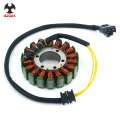 Motorcycle Accessories Magneto Engines Stator Coil For HONDA VFR800 VFR 800 Interceptor 2002 2003 2004 2005 2006 2007 2008 2009