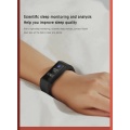 Silicone strap For Xiaomi Mi Smart Band 4C Replacement Wristband For Xiaomi Redmi Band New 2020 Sport Watch For Redmi band Strap