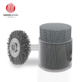 https://www.bossgoo.com/product-detail/steel-plate-grinding-brush-filament-abrasive-62483785.html