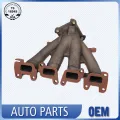 https://www.bossgoo.com/product-detail/high-performance-automotive-exhaust-intake-manifold-62834274.html