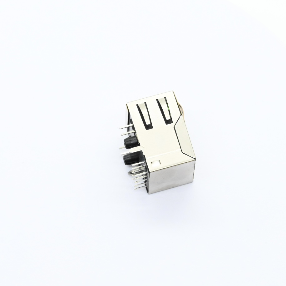 ATKRJ-H009GYENL2（4）