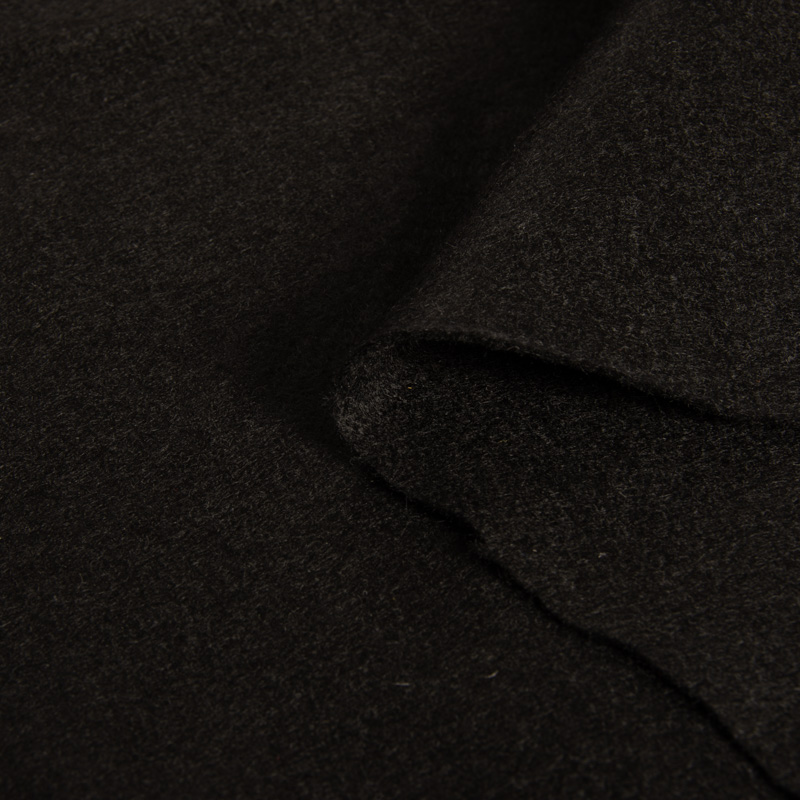 Flame-Retardant-Begoodtex-01275