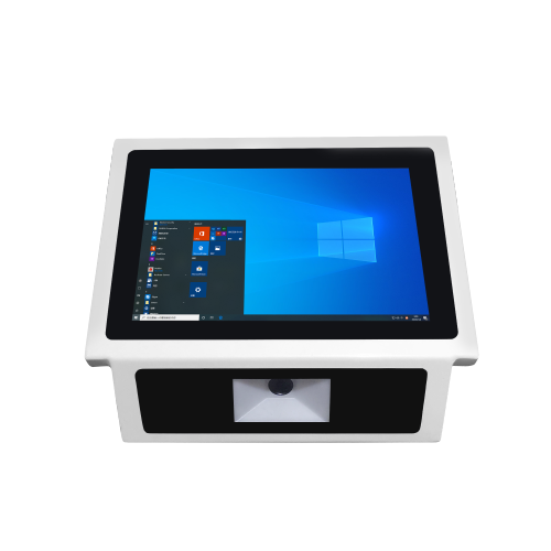 Choose The High Quality Winson Windows Scan Kiosk Price Checker Touch Screen etc.