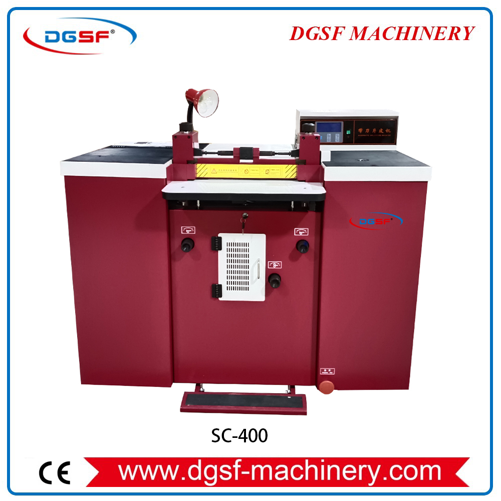 SC-400