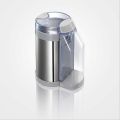 /company-info/1346733/electric-coffee-grinder/hot-selling-electric-coffee-grinder-with-safety-lock-62383594.html