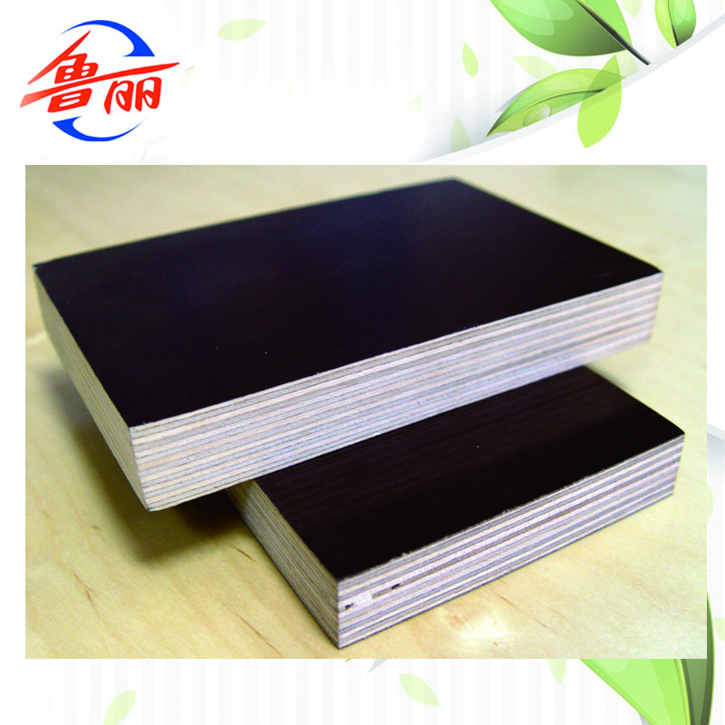 Brwon Ffp 1 1 Brwon Ffp 1 1