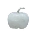 Crystal 1.2Inch Pumpkin Gemstone Crafts for Home office Decoration