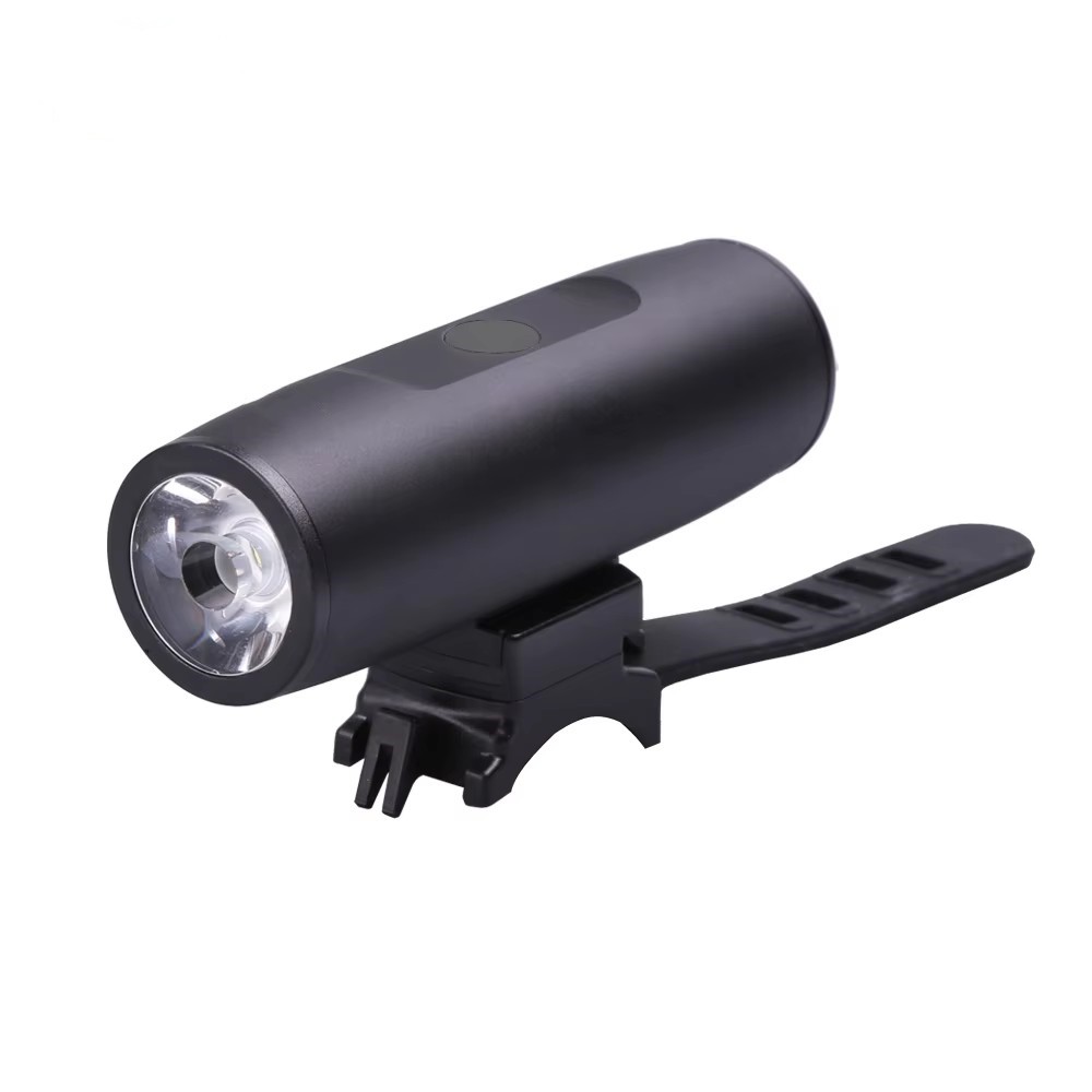 300lm  bike light