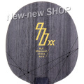 Original Yinhe Galaxy New 970xx -k ( Used By Dpr Korea National Team) Kevlar Carbon Table Tennis Blade Ping Pong Bat racket