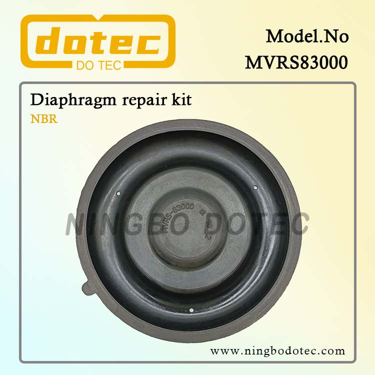 Mvrs83000