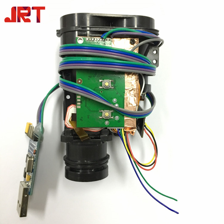 OEM Long Range Laser Rangefinder Module with USB China Manufacturer