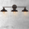https://www.bossgoo.com/product-detail/metal-bronze-wall-sconces-lighting-for-62874870.html