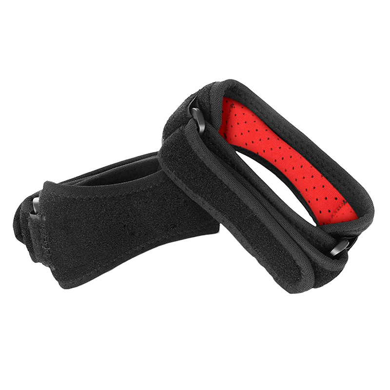 Patellar Tendon Patella Knee Strap