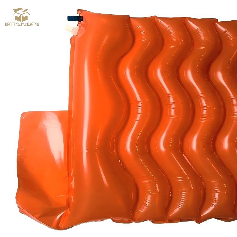 air mattress