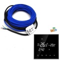 HY03WE-4W with Cable