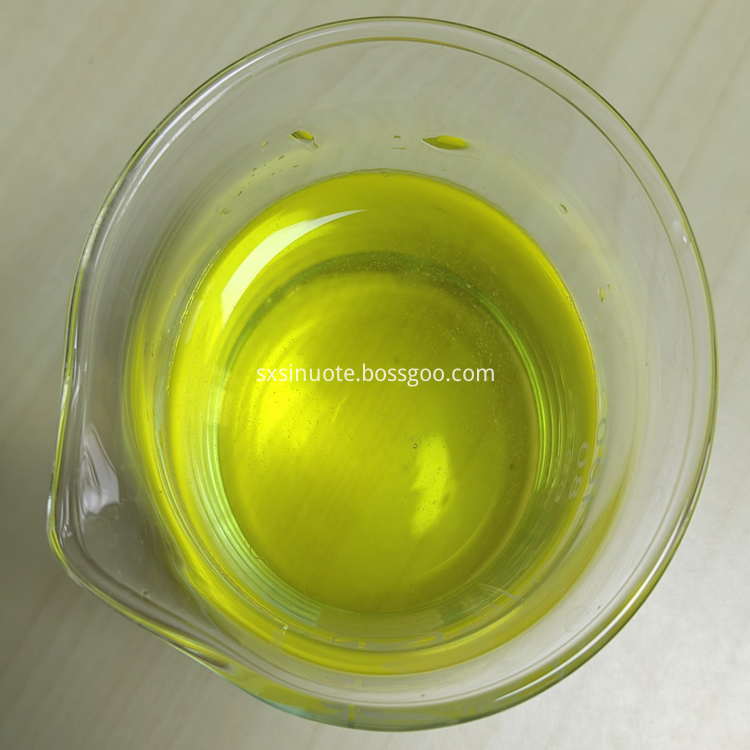 Fructus Gardeniae Extract