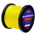 KastKing 8 Strand Line 300M 500M 1000M PE Braided Fishing Line Super Strong Japan Multifilament Line 65LB and 80LB Fishing Rope