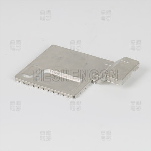 shielding case SC 80010
