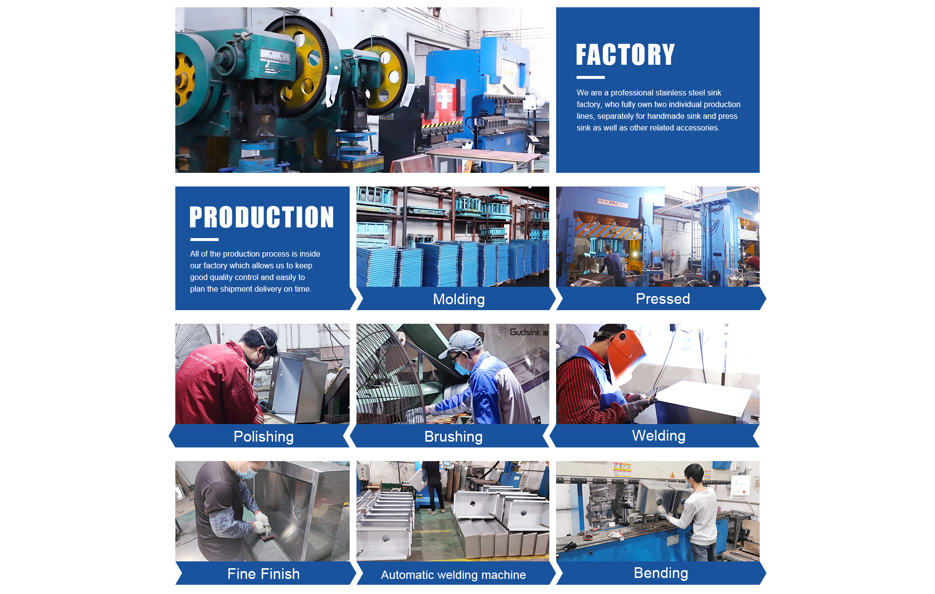company file2