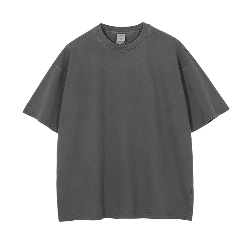  Women's T-shirt And Polo