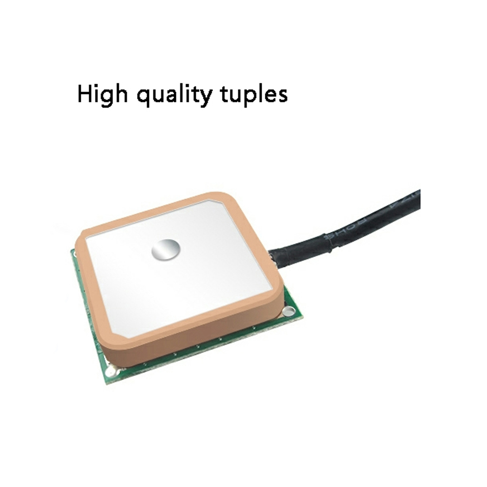 GPS Antenna Fakra