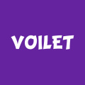 Voilet