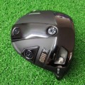 golf driver X811 golf club GEN3 9 degree drivers graphite shaft with rod cover